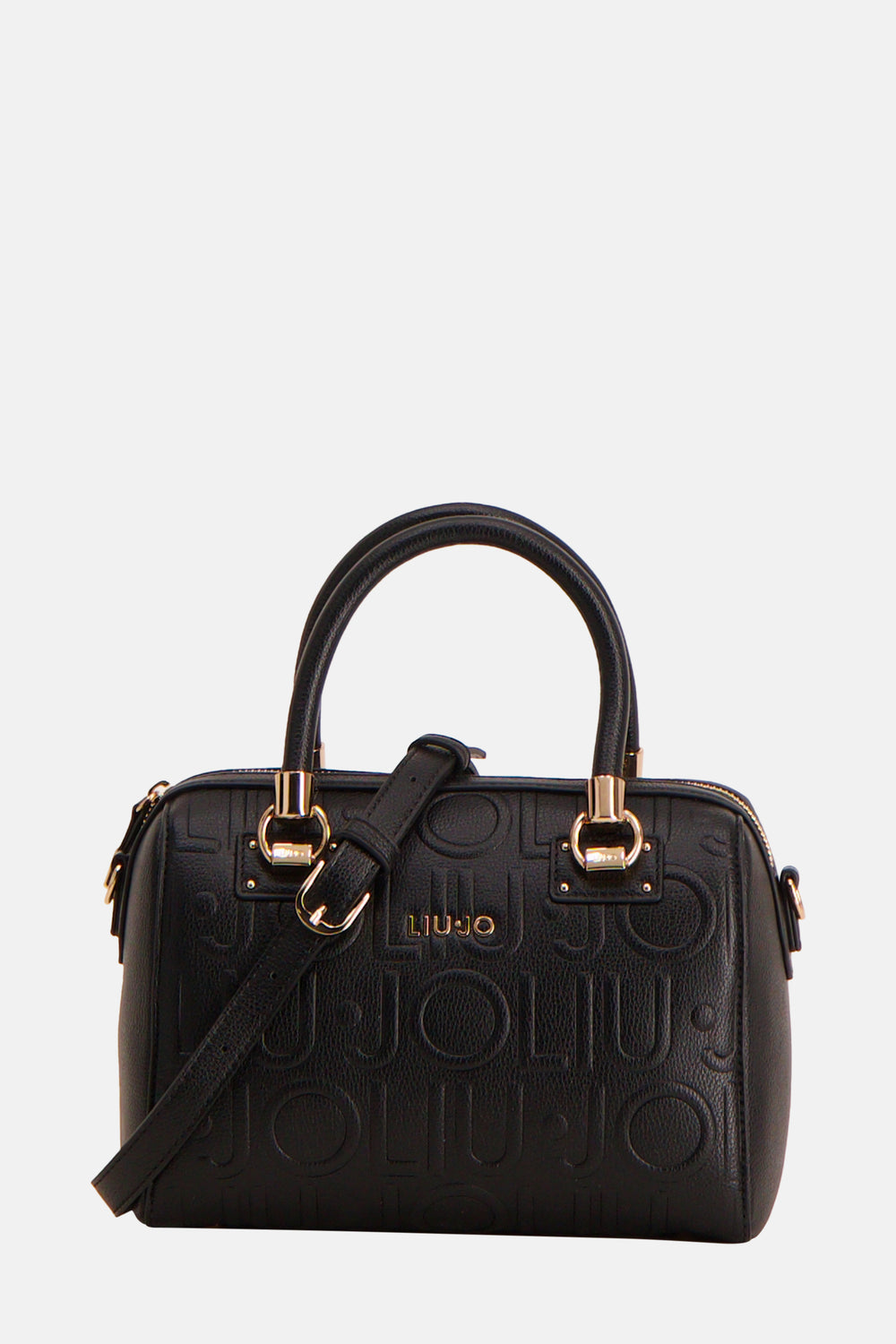 Sac à bandoulière - noir