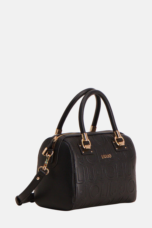 Sac à bandoulière - noir
