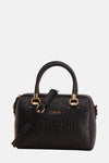 Sac à bandoulière - noir