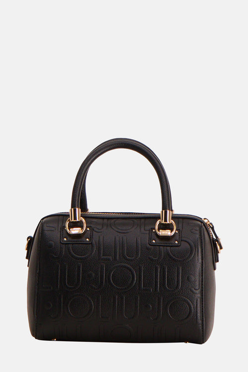 Sac à bandoulière - noir