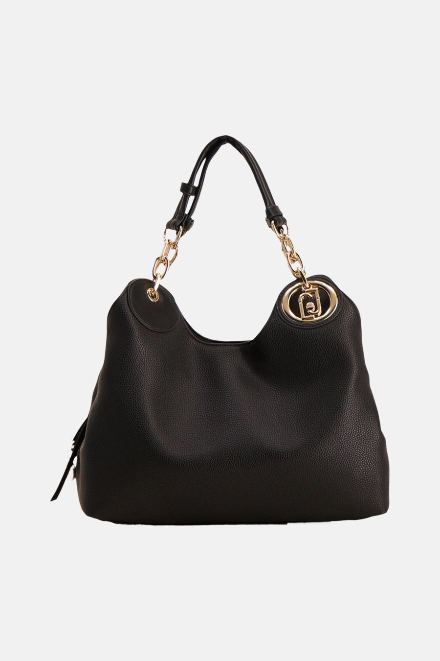 Sac à bandoulière - noir