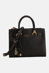 Sac à main - noir