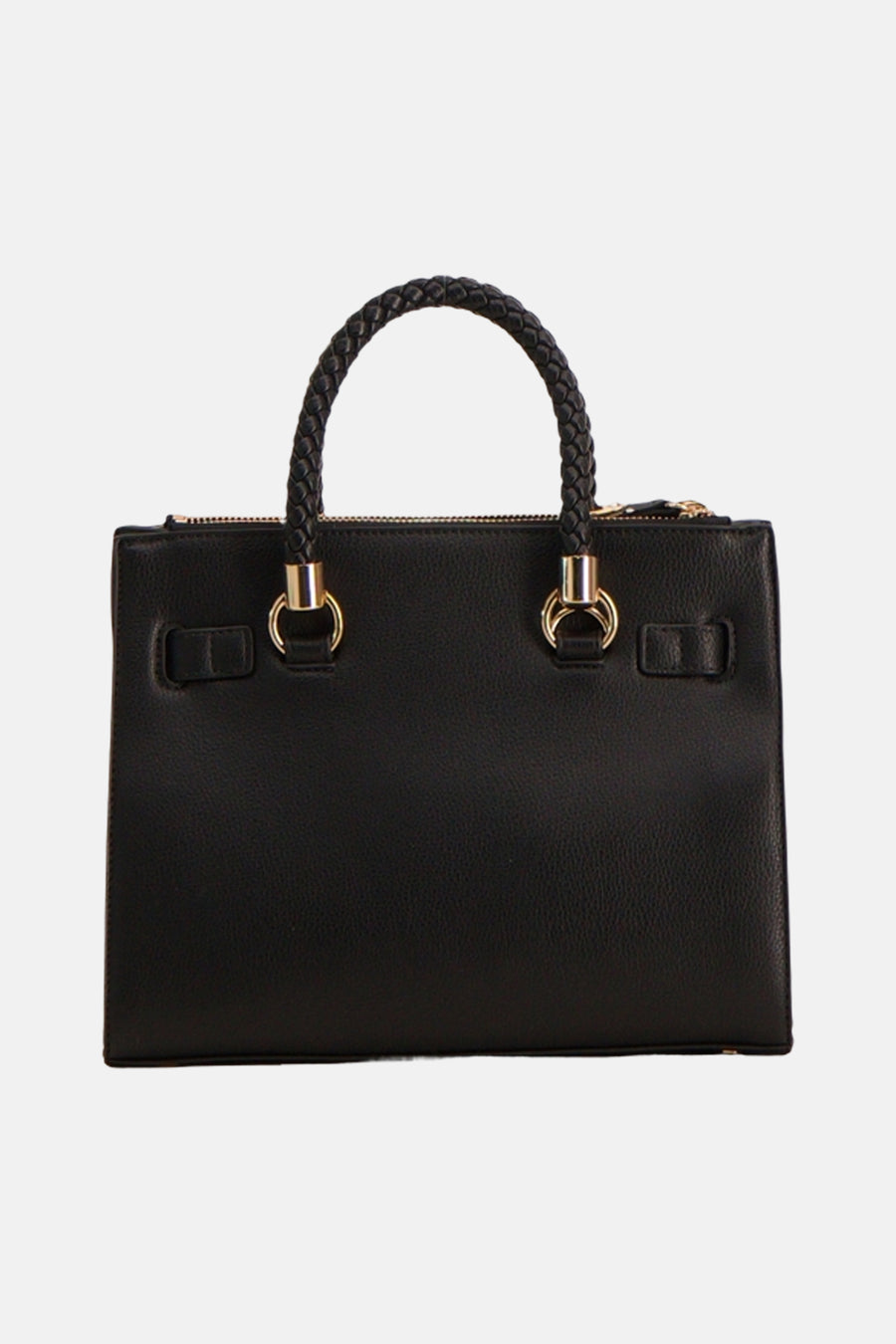 Sac à main - noir