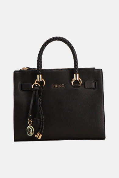 Sac à main - noir