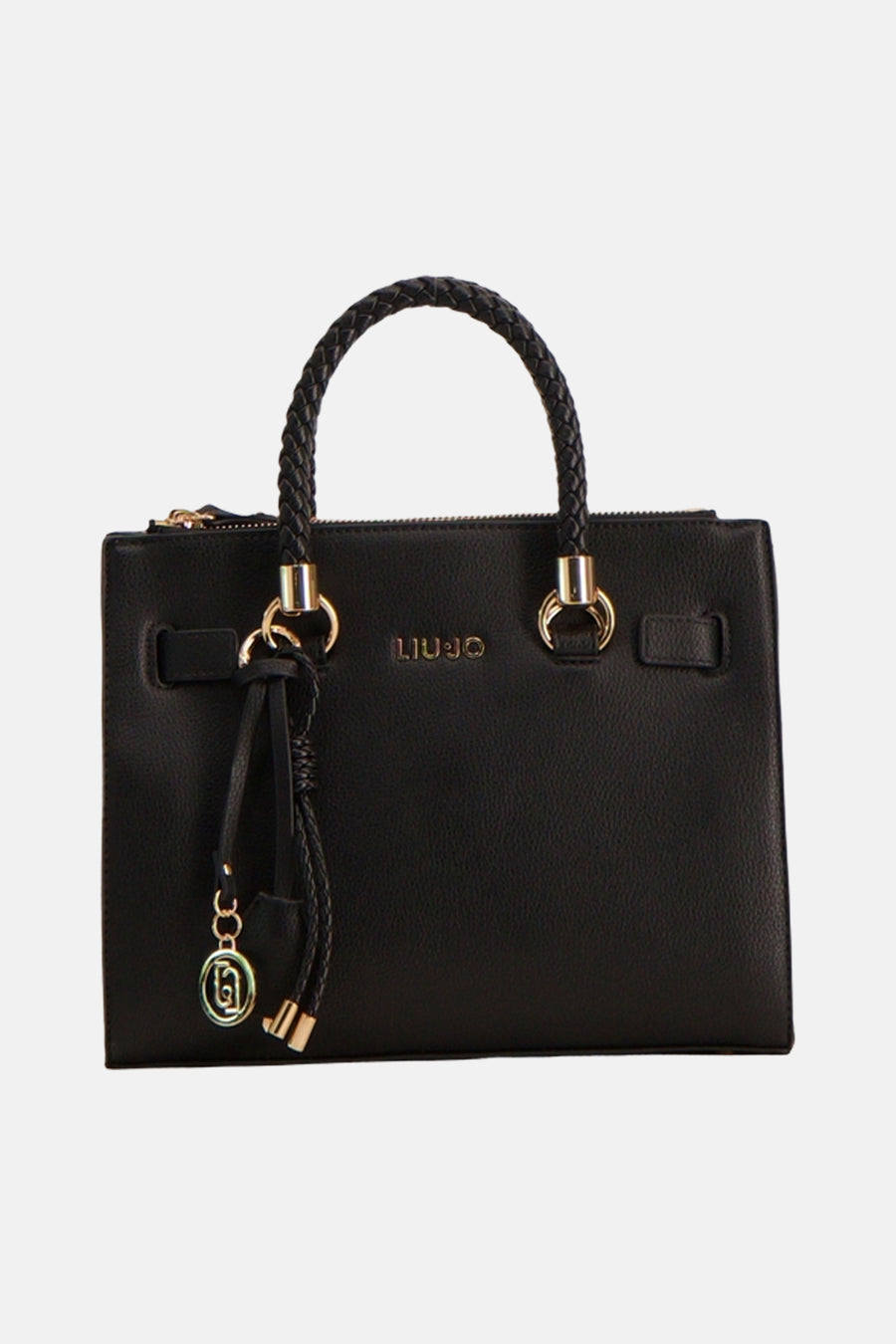 Sac à main - noir
