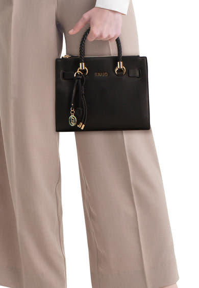 Sac à main - noir