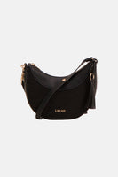 Sac à bandoulière - noir