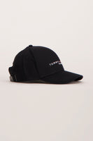 Casquette Noir - Tommy Jeans