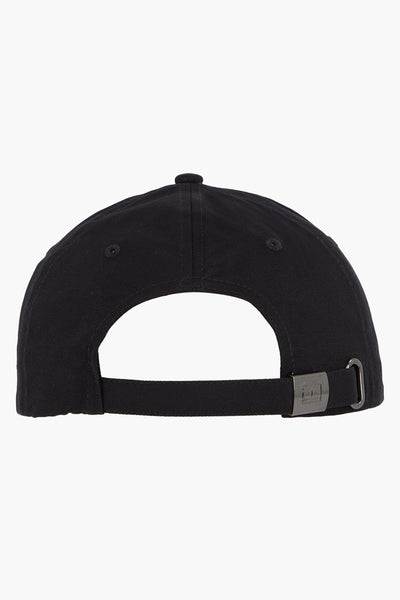 Casquette Noir - Tommy Jeans