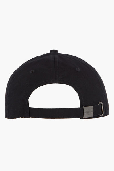 Casquette Noir - Tommy Jeans