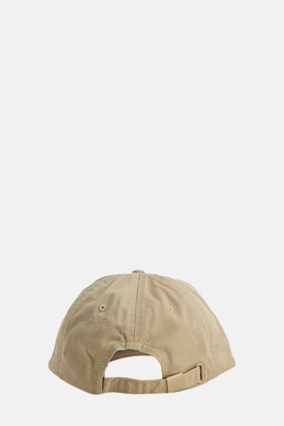 Casquette Beige - Tommy Jeans