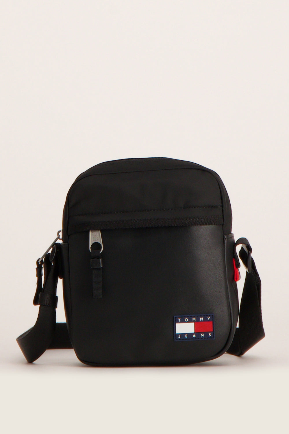 Sac à bandoulière Noir - Tommy Jeans