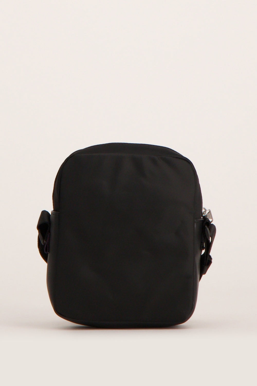 Sac à bandoulière Noir - Tommy Jeans