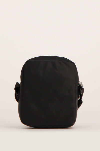 Sac à bandoulière Noir - Tommy Jeans