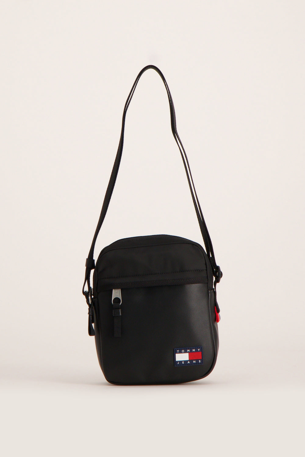 Sac à bandoulière Noir - Tommy Jeans