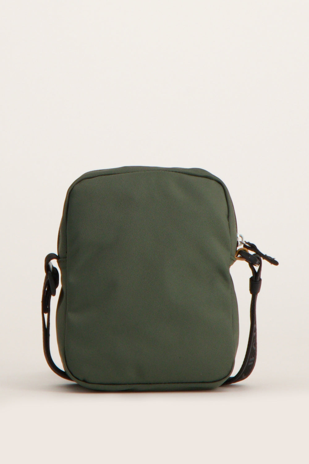 Sac à bandoulière Vert - Tommy Jeans