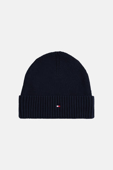 Muts - blauw