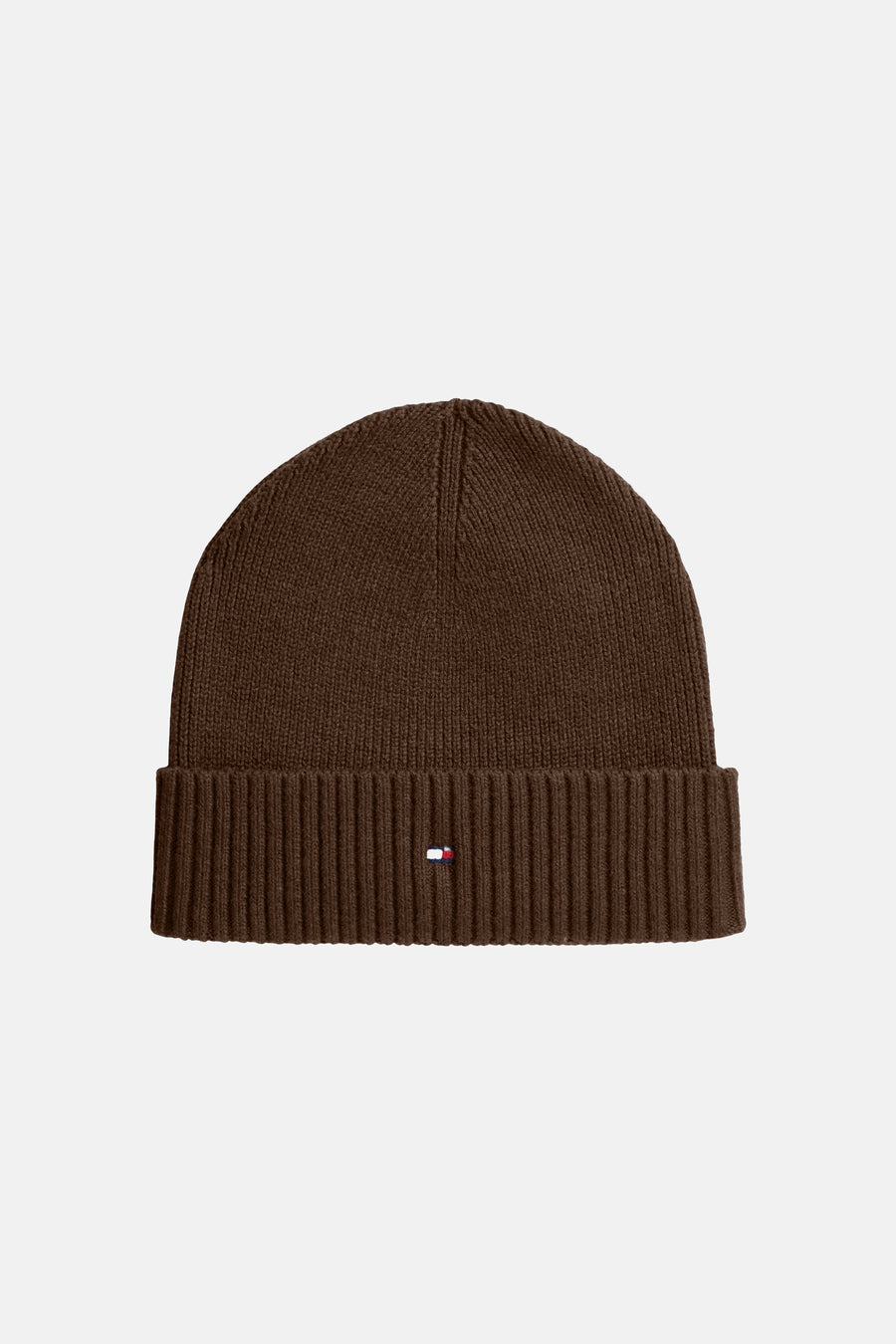 Bonnet rouge - TOMMY JEANS