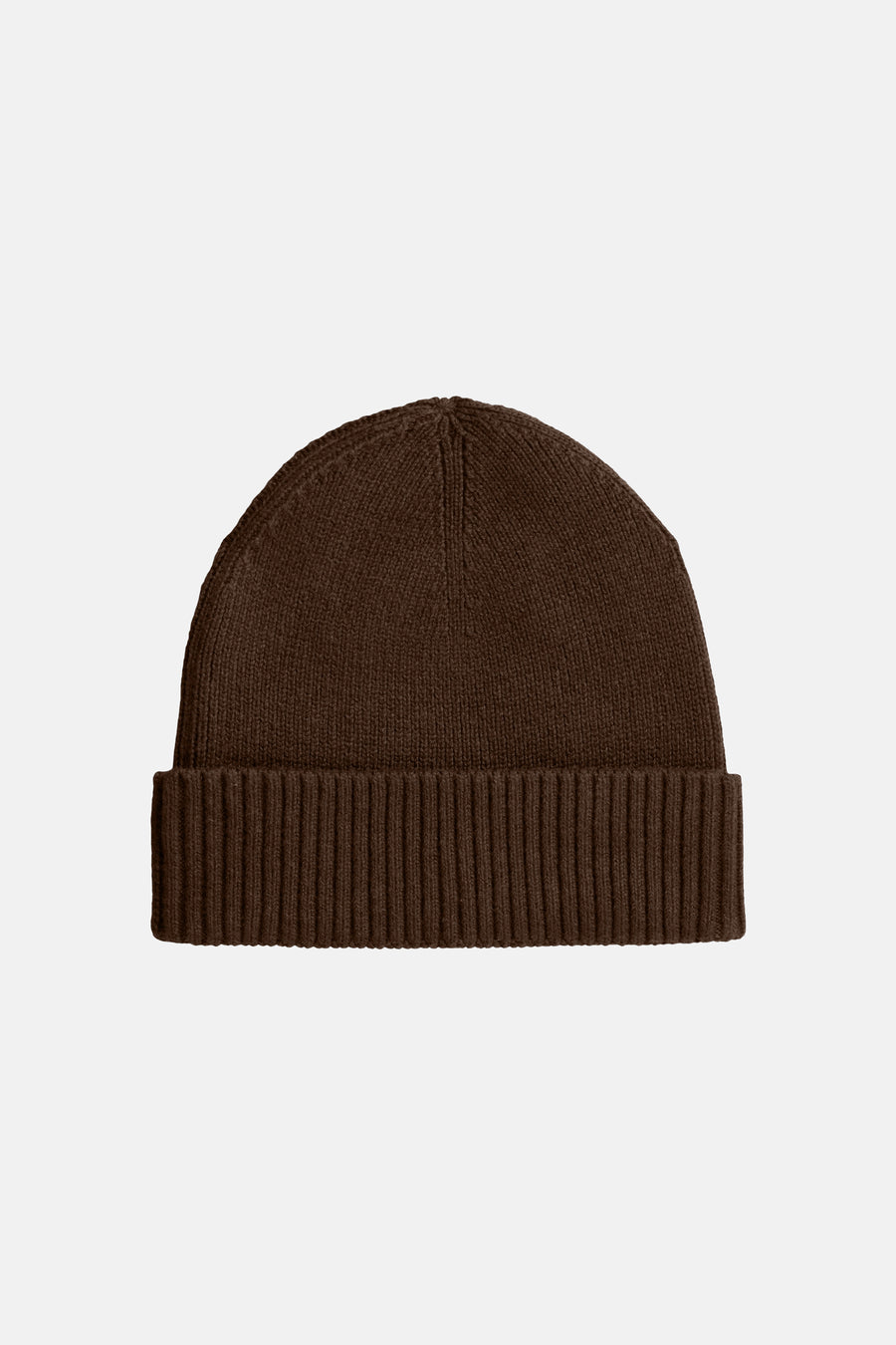 Bonnet rouge - TOMMY JEANS