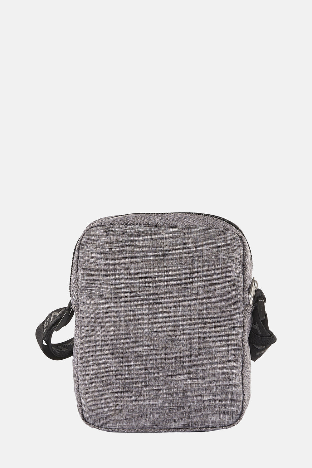 Sac à bandoulière Gris - Tommy Jeans