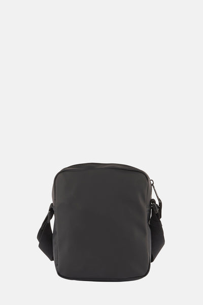 Sac à bandoulière Noir - Tommy Jeans