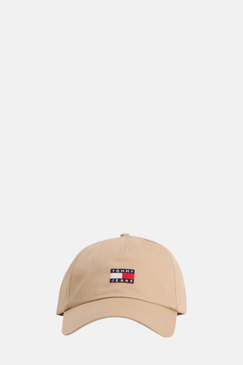 Pet Beige - TOMMY JEANS
