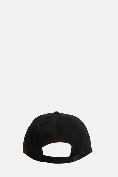 Pet Zwart - Tommy Jeans