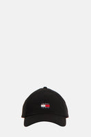 Pet Zwart - TOMMY JEANS