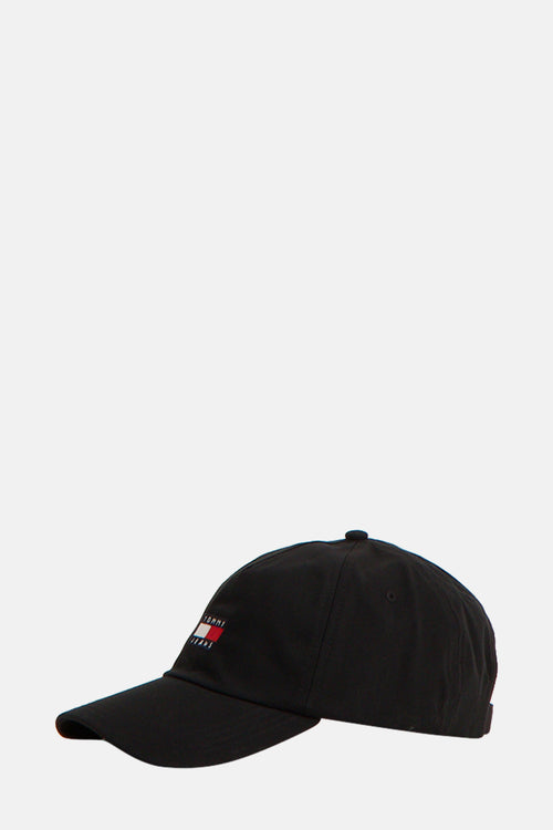Pet Zwart - Tommy Jeans