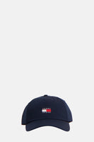 Casquette bleu - TOMMY JEANS