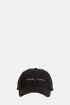 Pet Zwart - TOMMY JEANS