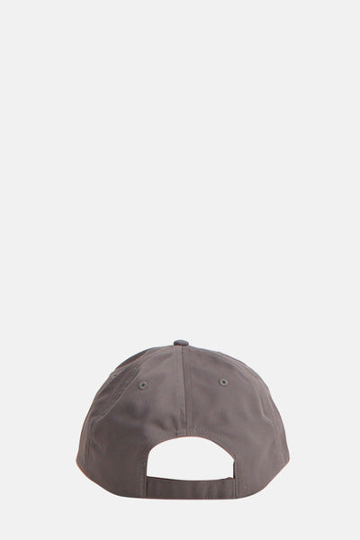 Casquette Gris - Tommy Jeans