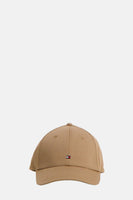 Casquette - beige