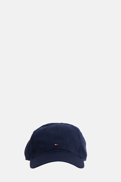 Casquette Bleu - Tommy Jeans