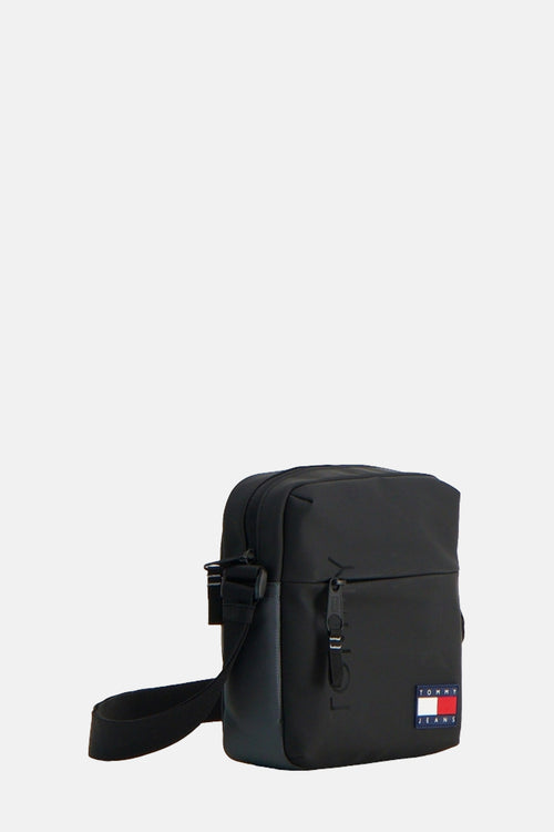 Sac à bandoulière Noir - Tommy Jeans