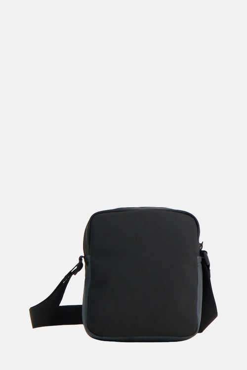 Sac à bandoulière Noir - Tommy Jeans