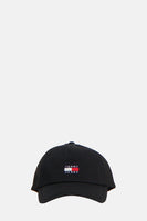 Casquette Noir - Tommy Jeans
