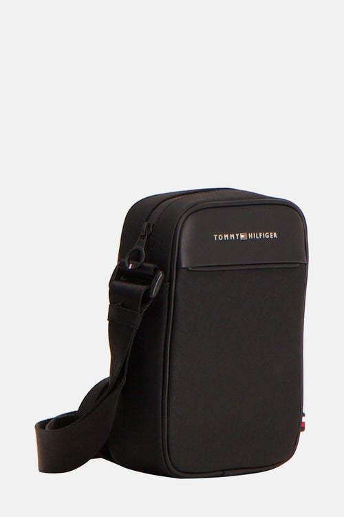 Sac à bandoulière - noir