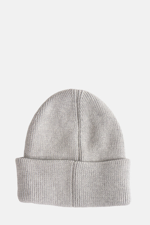 Bonnet gris - TOMMY JEANS