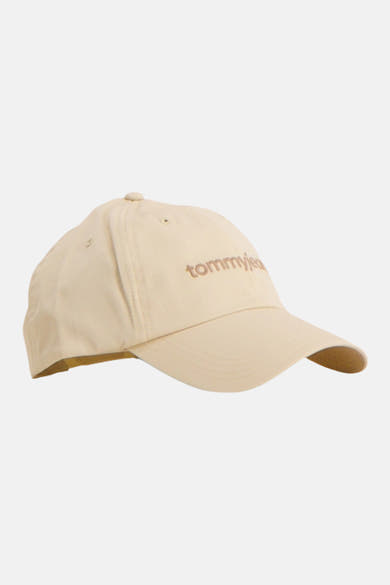 Pet - beige