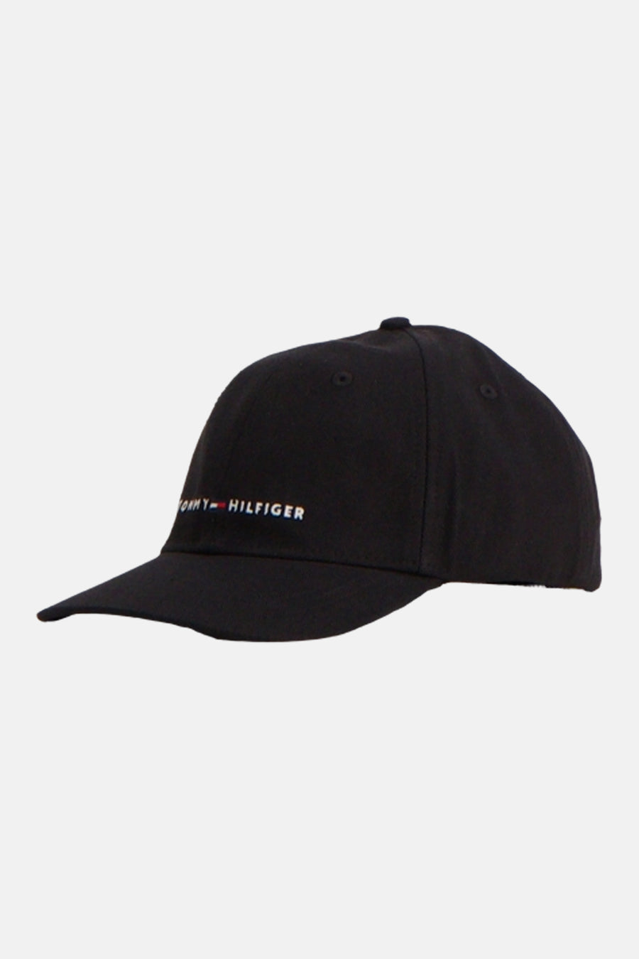 Casquette - noir