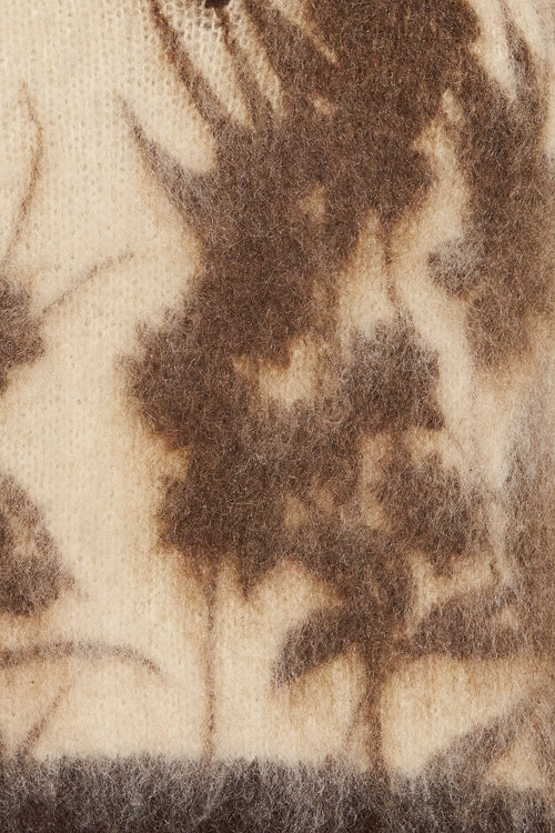 Debardeur - multicolor