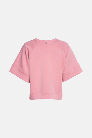 Sweat - rose