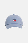 Pet - blauw