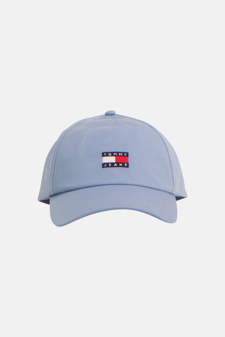 Pet - blauw