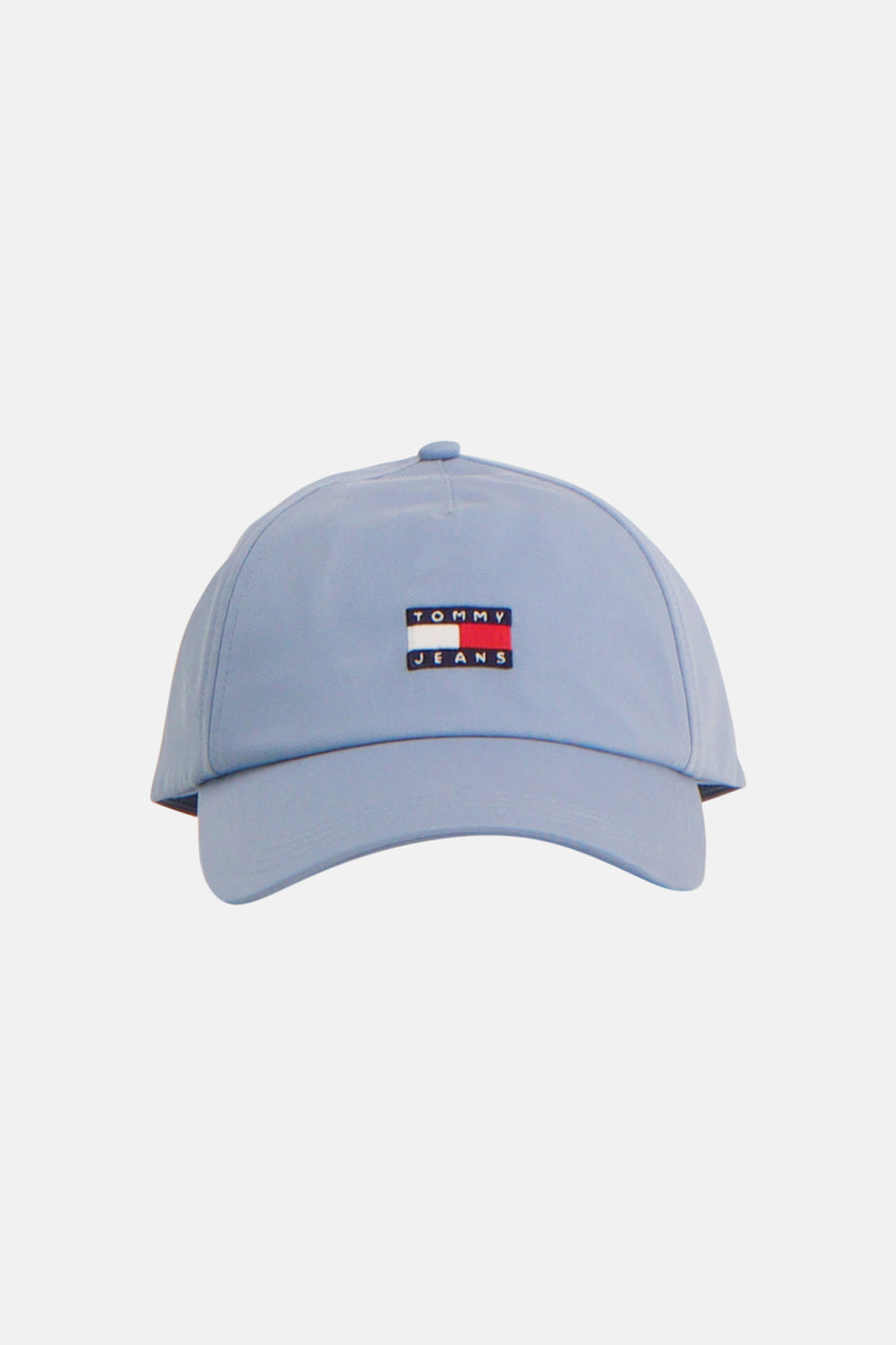 Pet - blauw