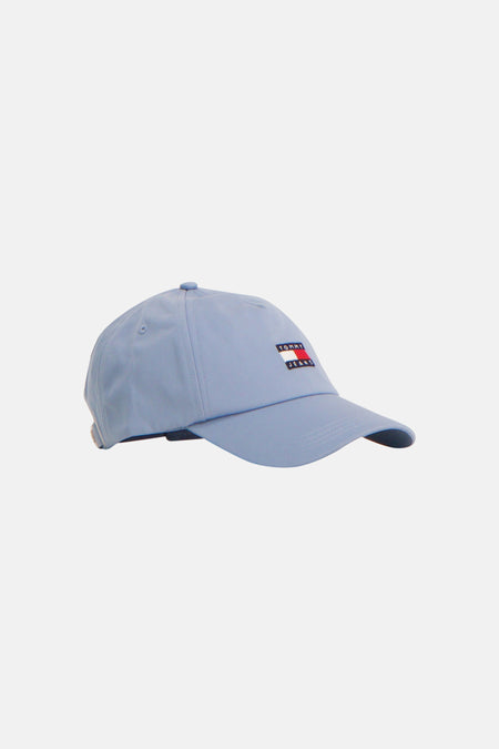 Pet - blauw