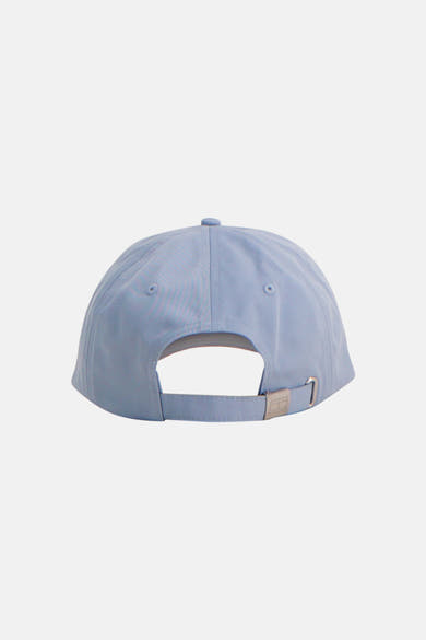 Pet - blauw