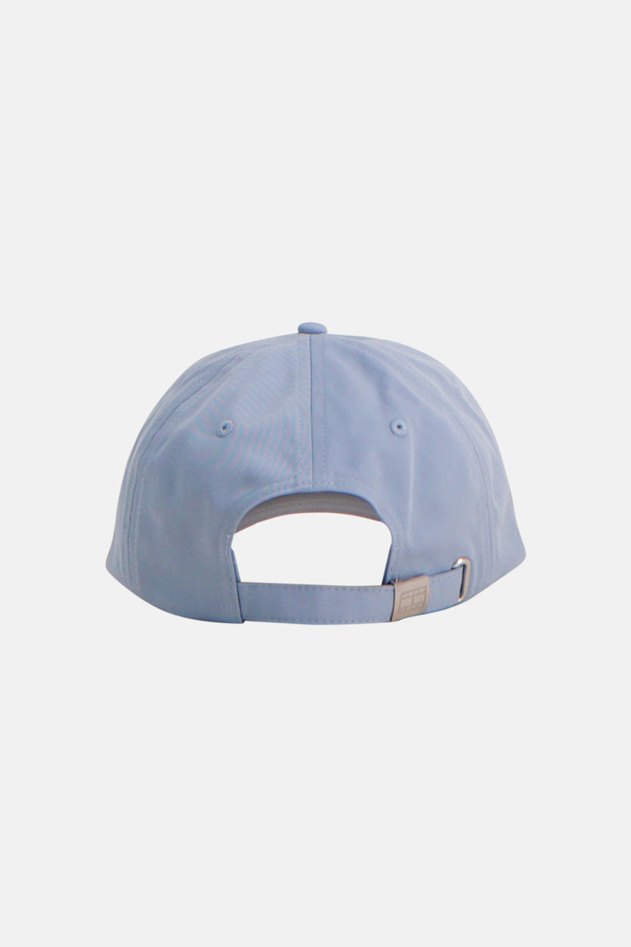 Pet - blauw