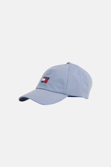 Pet - blauw